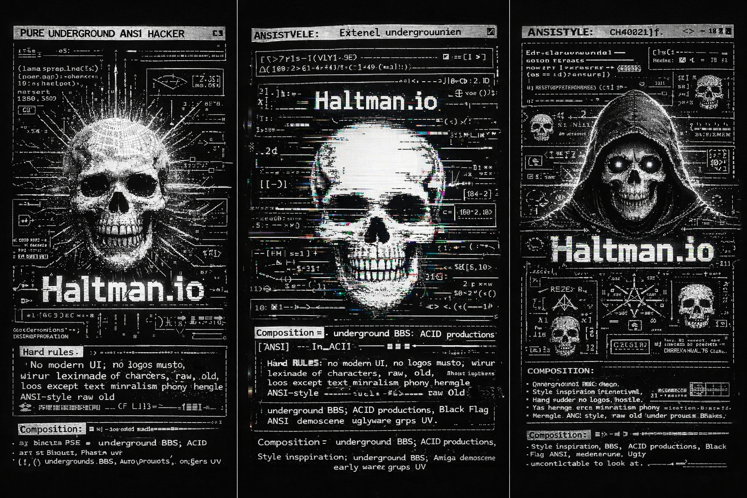 Approved Haltman artwork 01