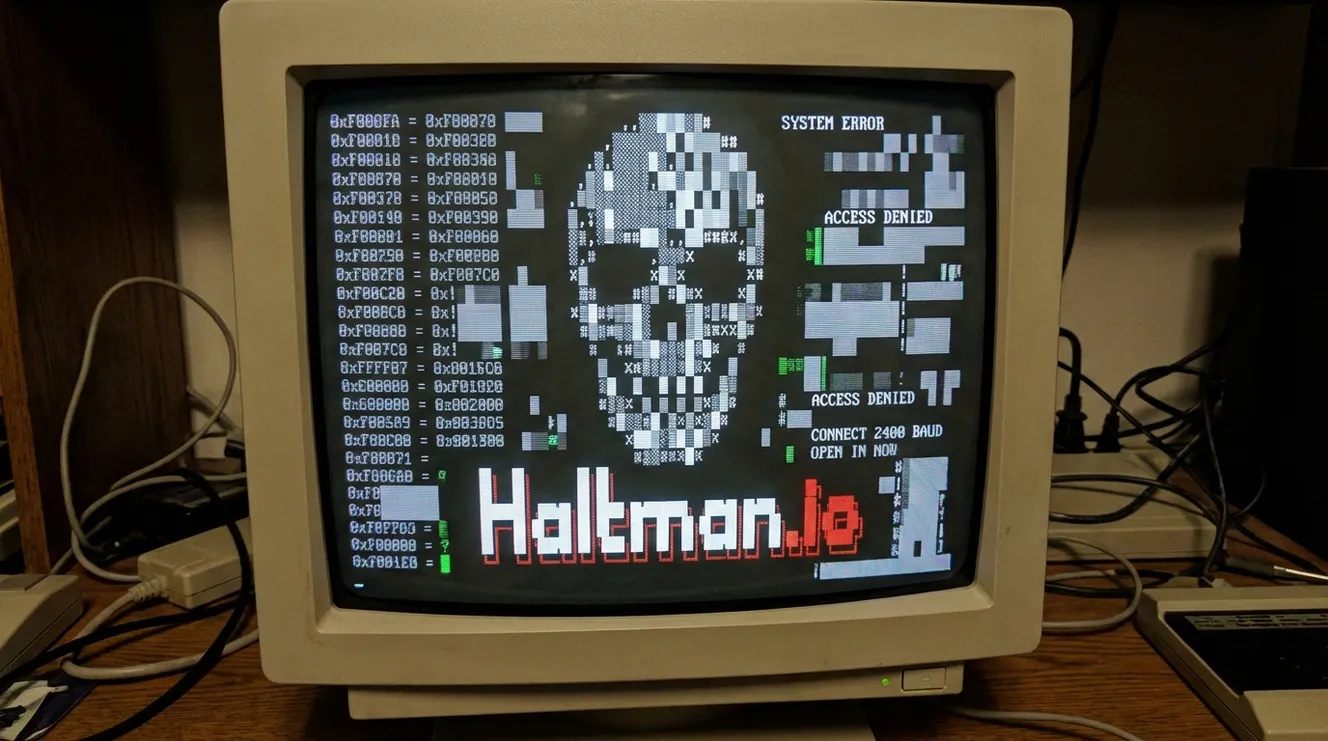 Approved Haltman artwork 02