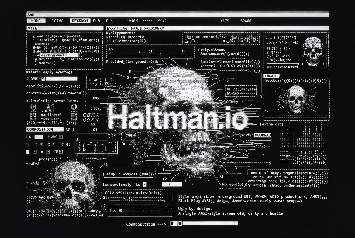 Approved Haltman artwork 03