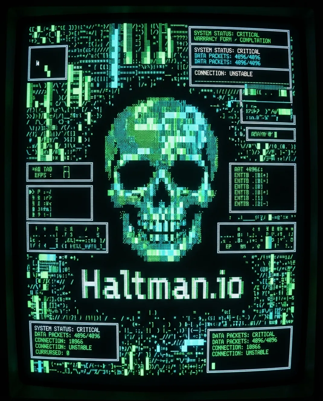 Approved Haltman artwork 04