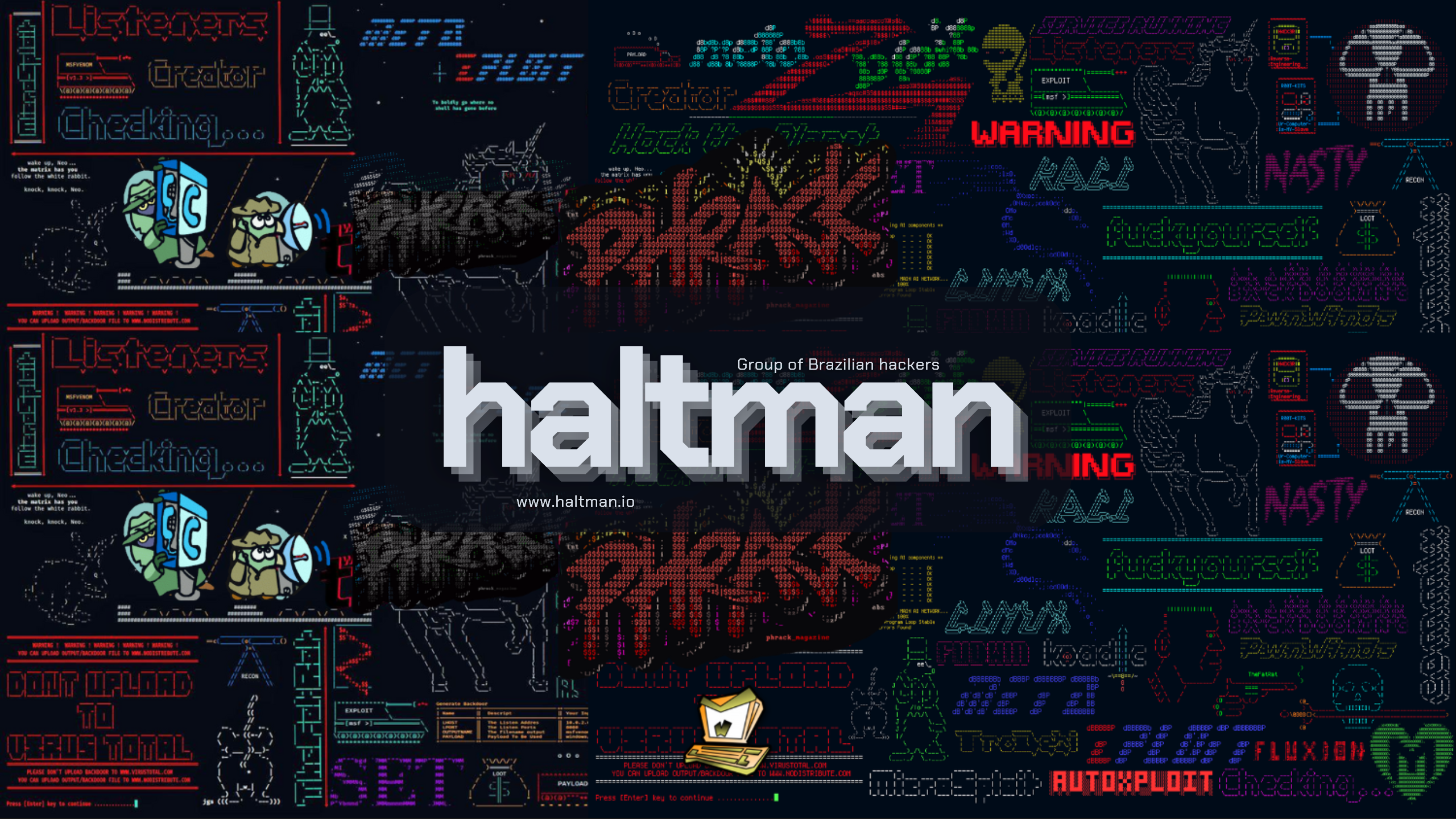 Approved Haltman artwork 10
