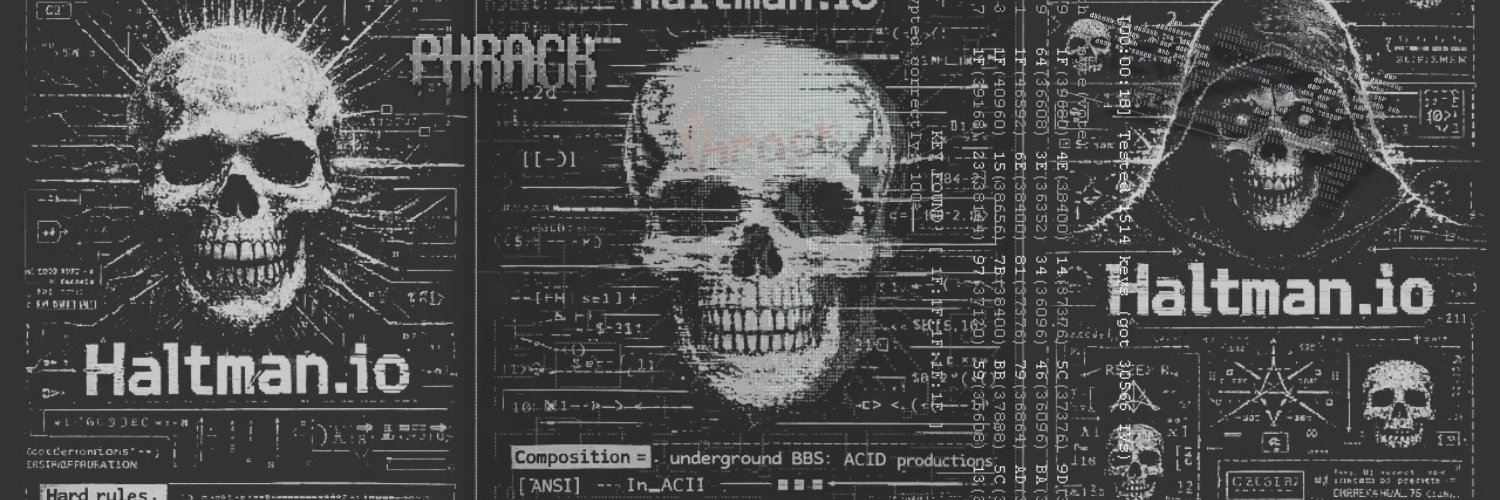 Approved Haltman artwork 13