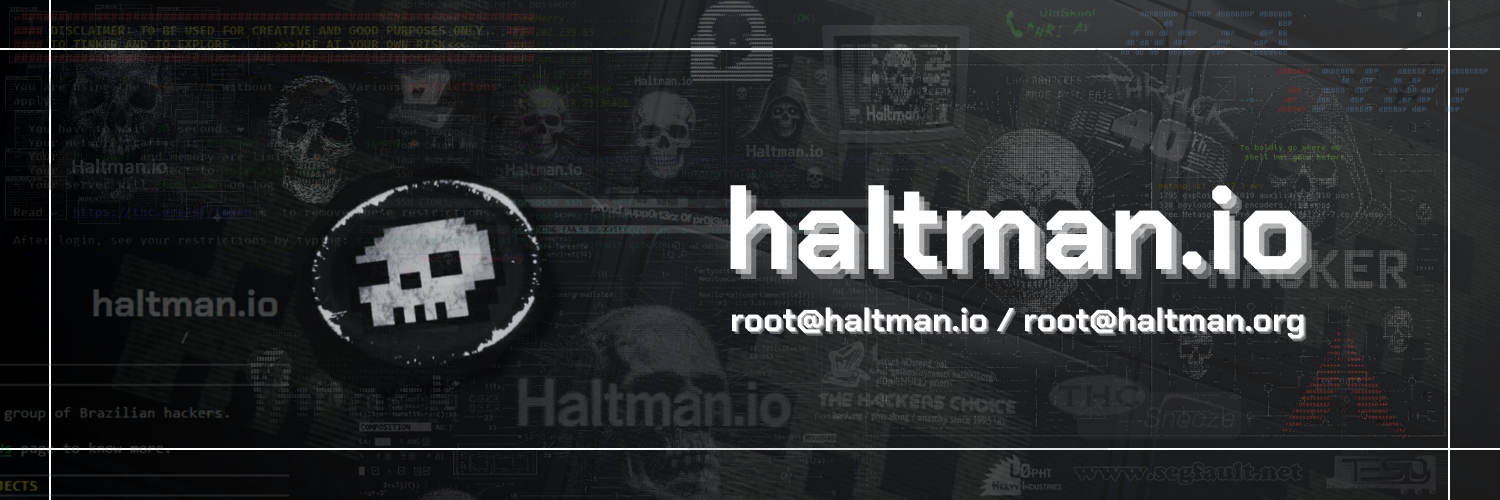 Approved Haltman artwork 17